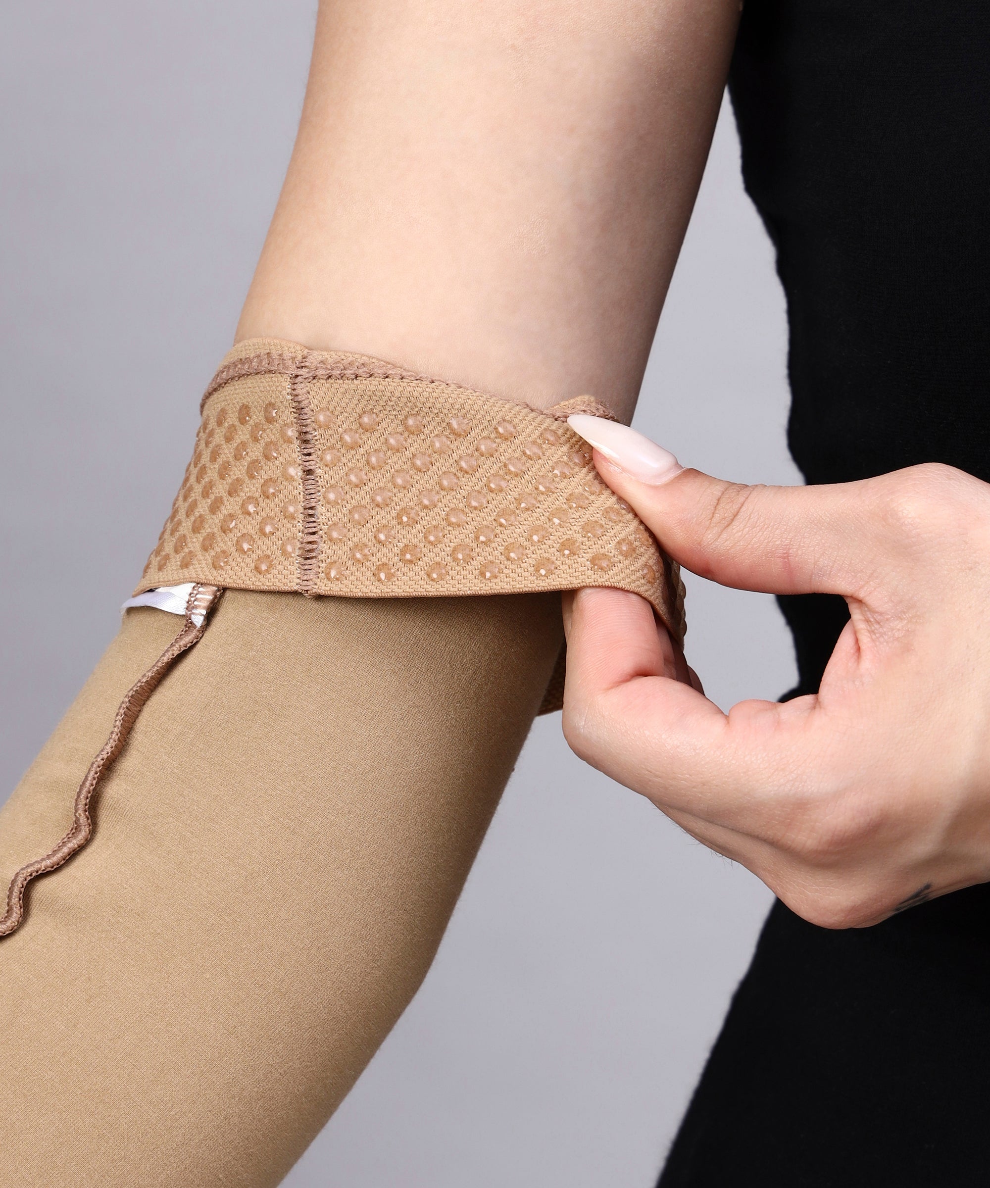 Compression Sleeve