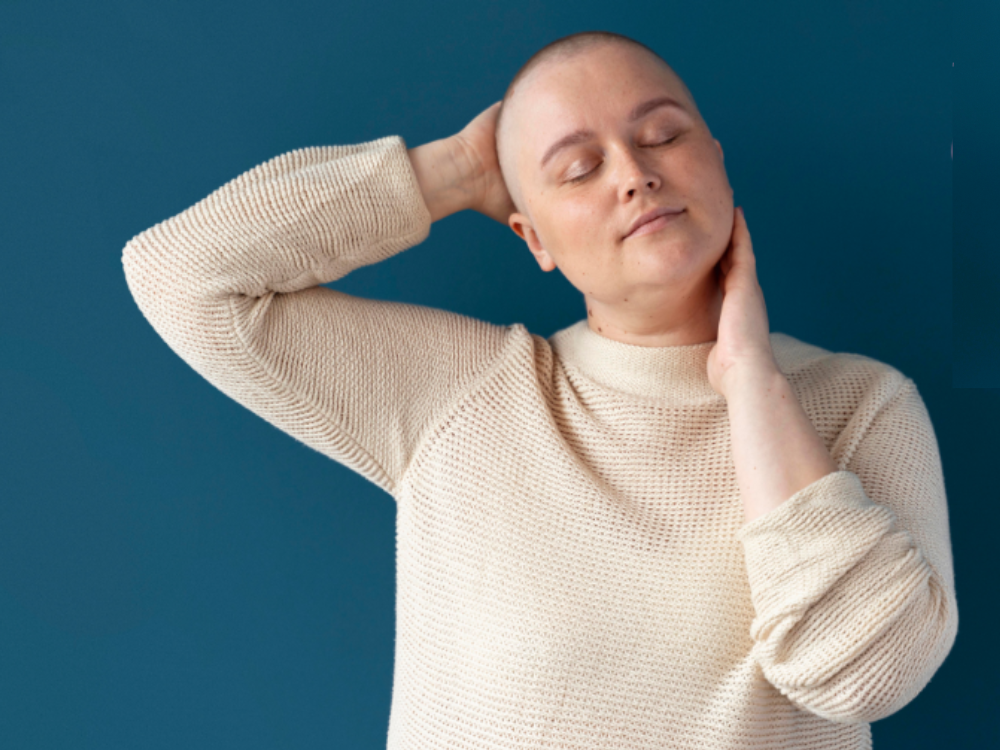 Is Chemotherapy Physically Painful?