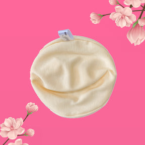 Canfem Cover for Fabric Breast Prosthesis