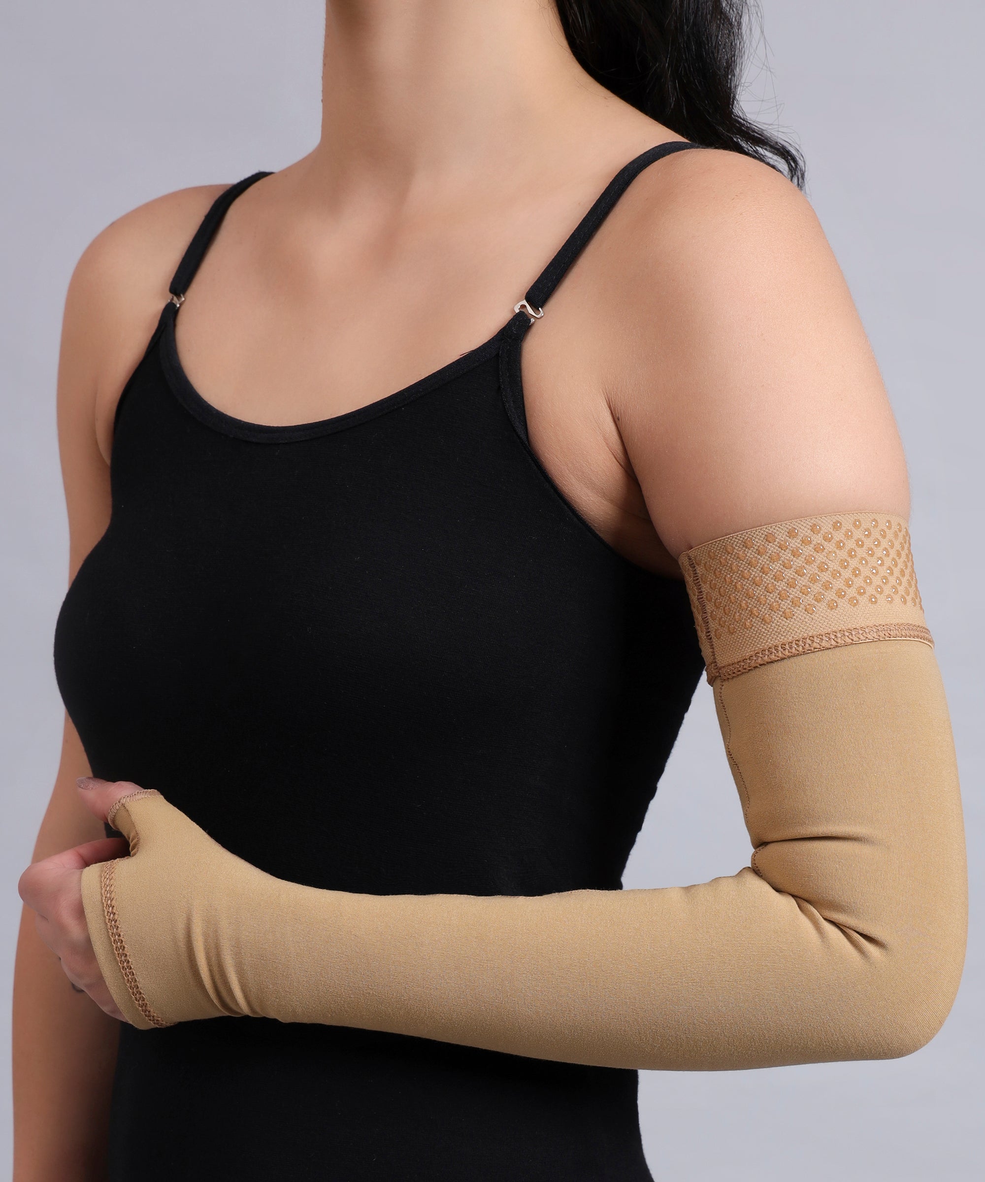 Compression Sleeve