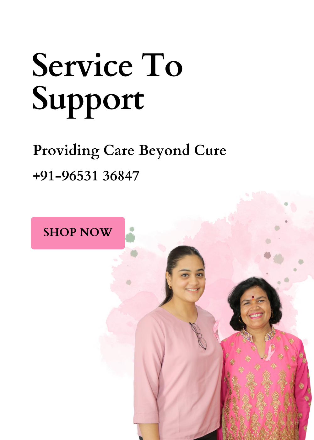 Buy Cotton Triangular Shaped Handcrafted Breast Prosthesis Medium Weight -  CLOVIA X CANFEM Online India, Best Prices, COD - Clovia - AC0068P99